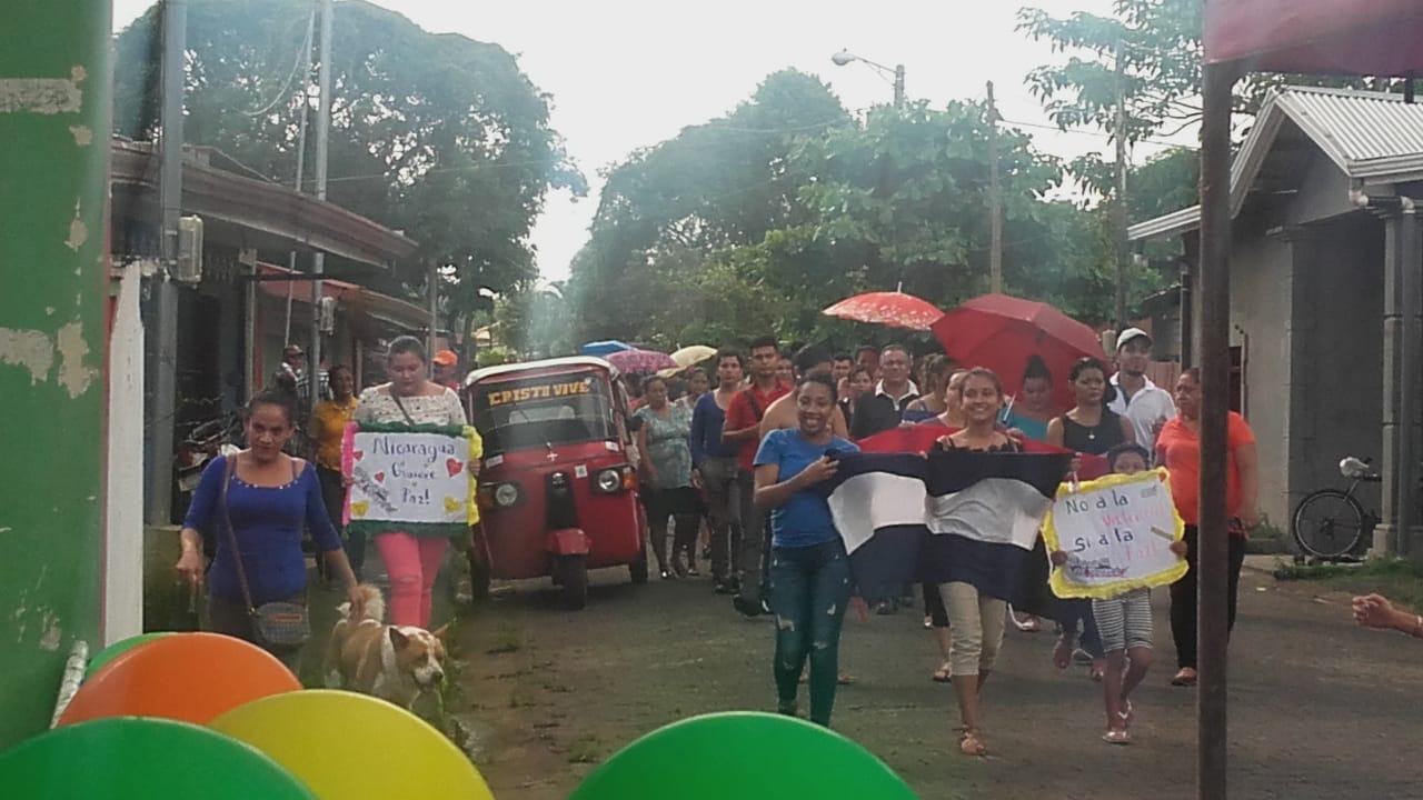 caravana